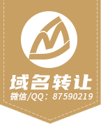 濮阳丹素服饰有限责任公司